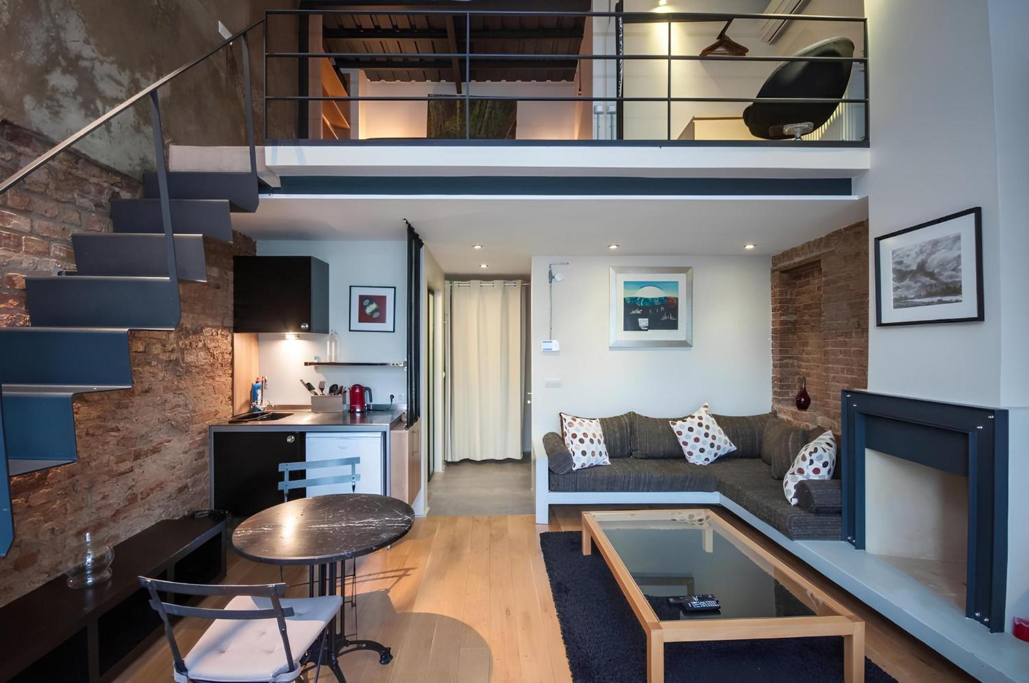 Rooms Galata Стамбул Экстерьер фото